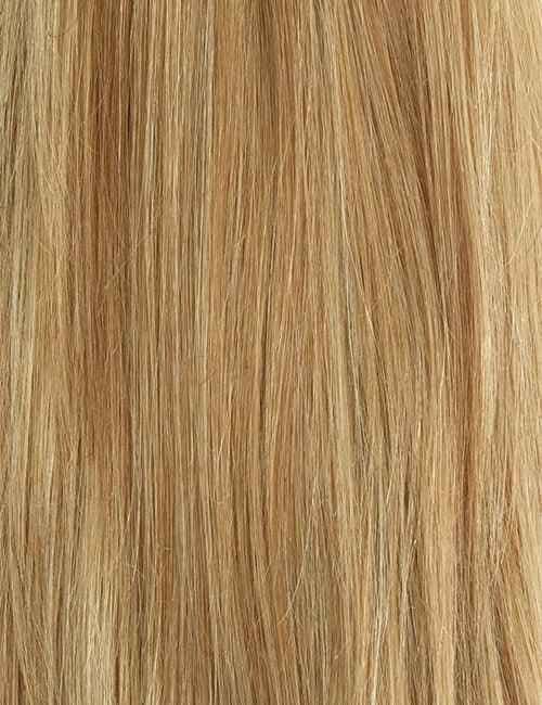 Freetress Deep Bulk 18"
