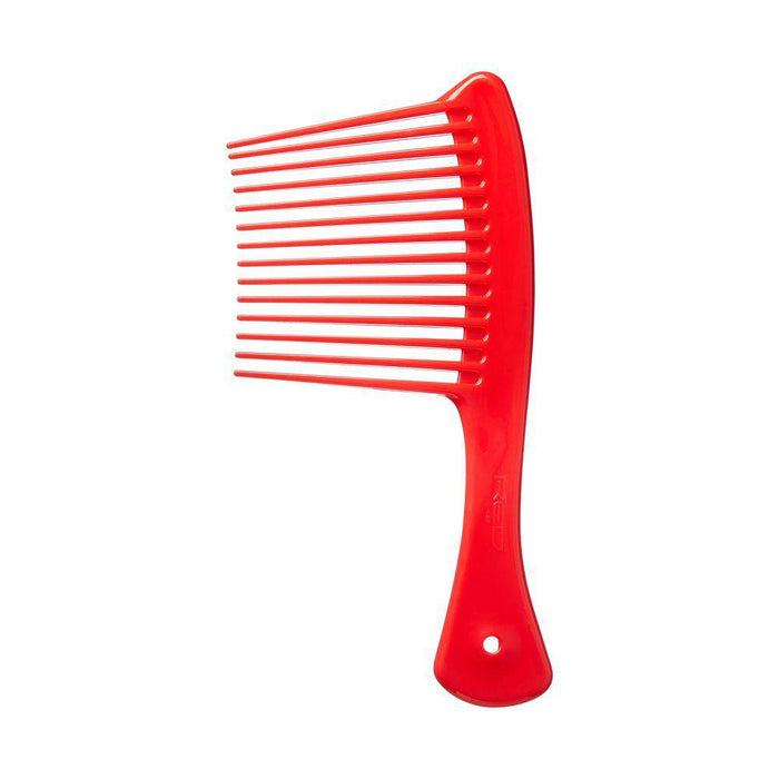 RED by KISS Jumbo Rake Comb - Assorted Color