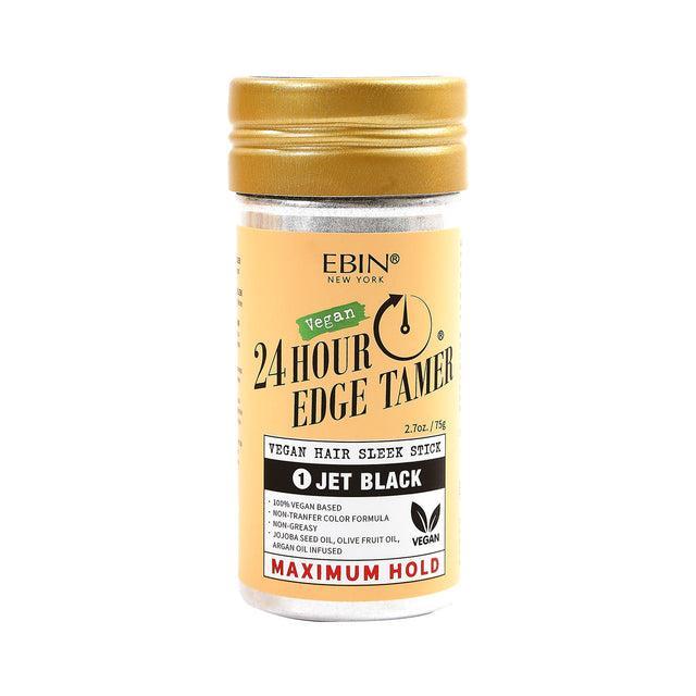 EBIN New York Vegan Colored Hair Sleek Stick 2.7oz