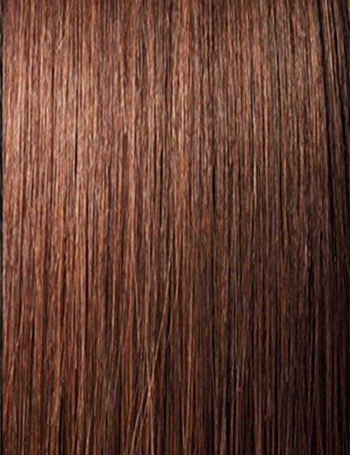 Sensationnel Empire Deep Body Bulk 18"