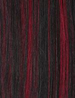 Sensationnel Curls Kinks & CO Instant Pony Ponytail - Game Changer XL