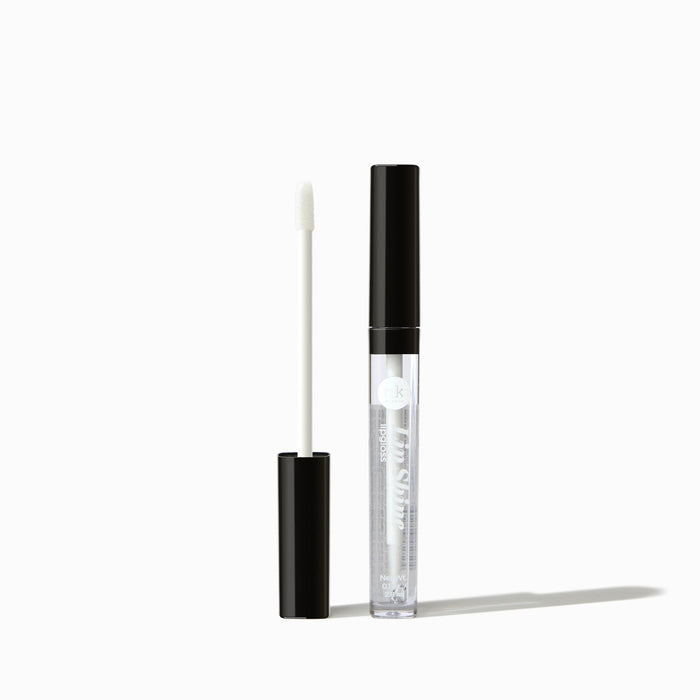 Nicka K Lip Shine Lip Gloss