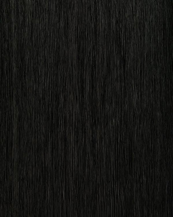 Janet Collection New Deep Bulk 24"