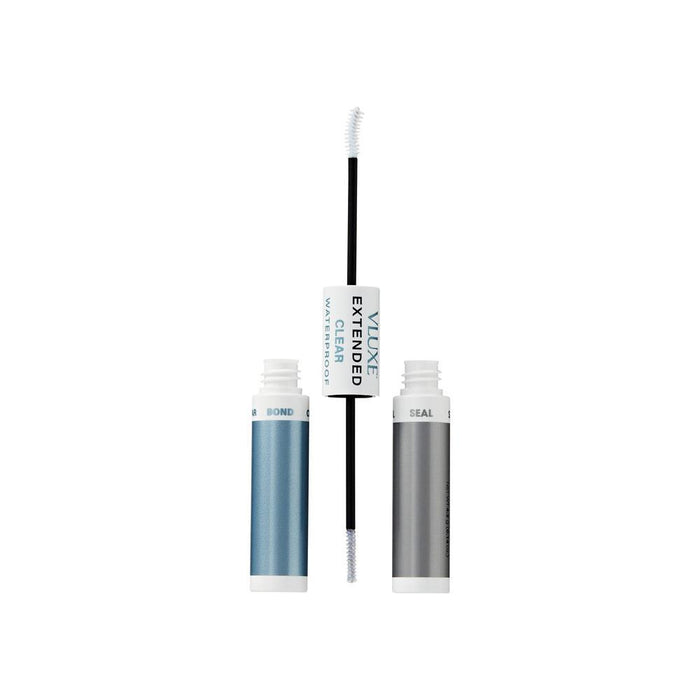 V-LUXE BY i-ENVY Waterproof Bond and Seal - Clear