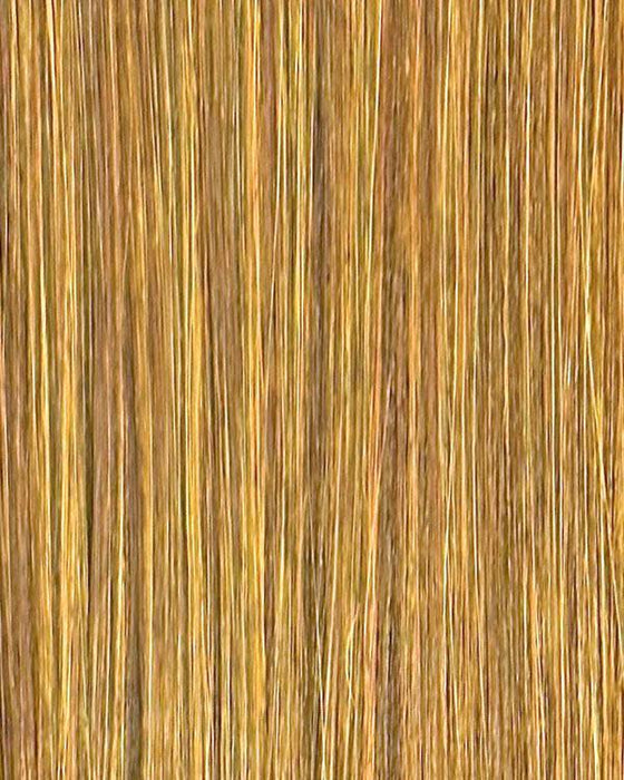 Vivace 3x Vivatress Pre-Stretched Braiding Hair 46"
