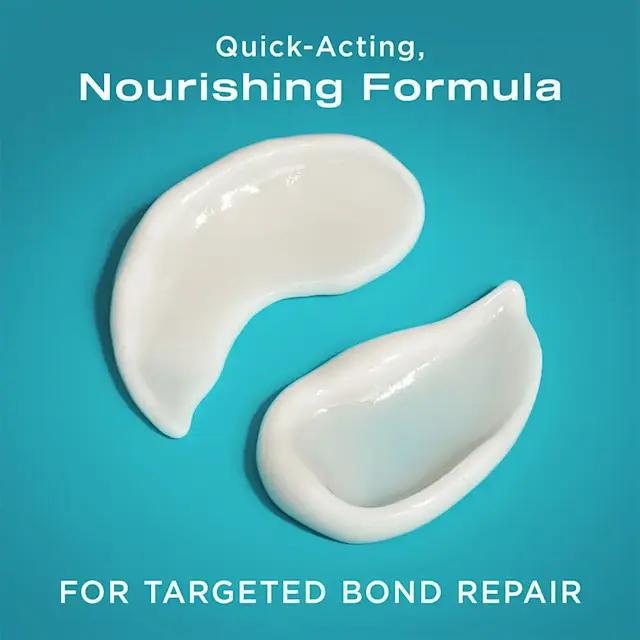 OGX Bond Protein Repair 1-Minute Treatment Mask 6.7oz