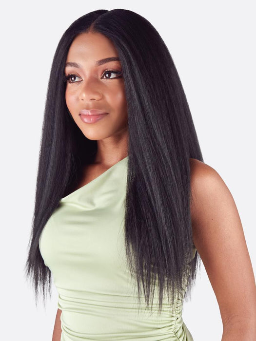 Vivace by KISS Saemoshi Natural Yaki Multi Pack 18" 20" 22"