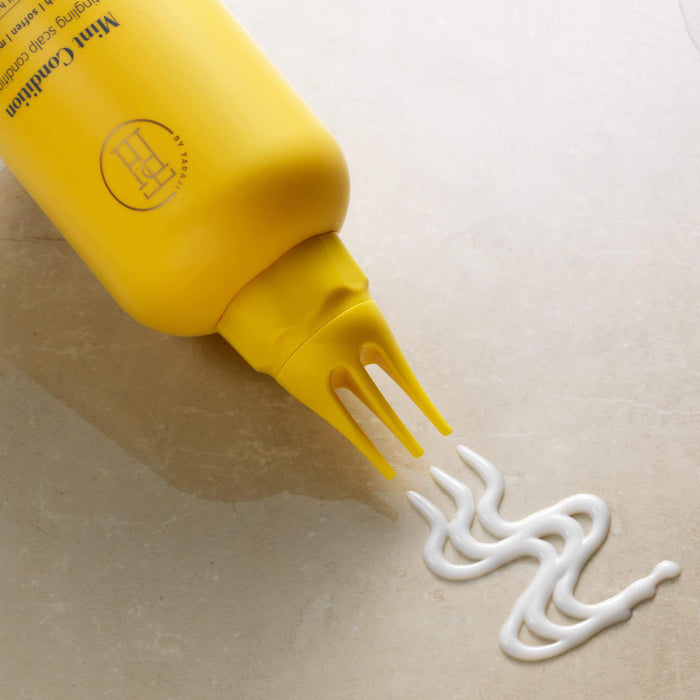 TPH a tingling scalp conditioner 8oz