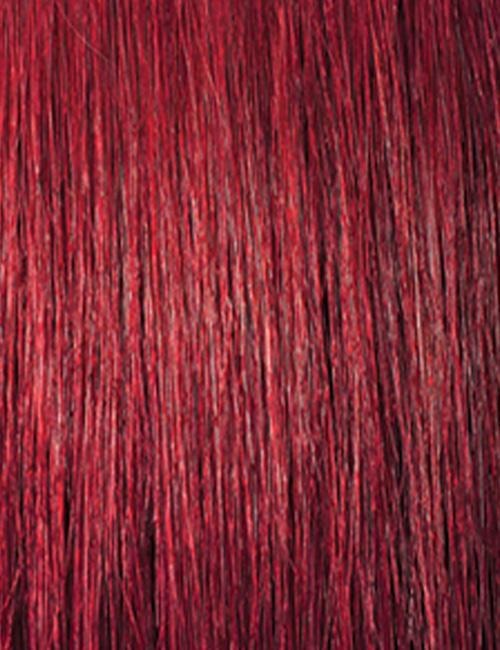 Sensationnel 4x X-Pression Pre-Stretched Braid 38"