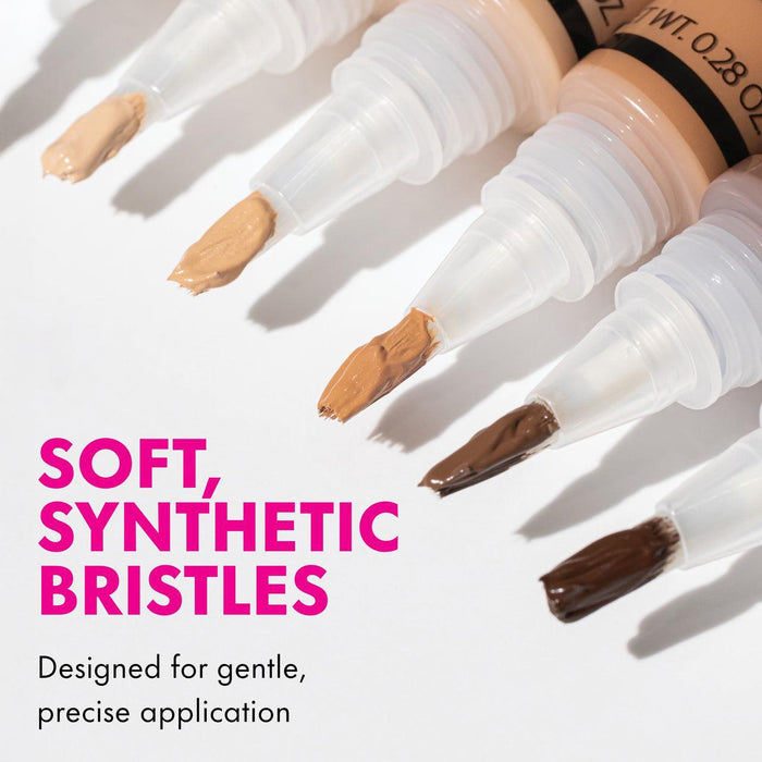 L.A. Girl HD Pro Concealer