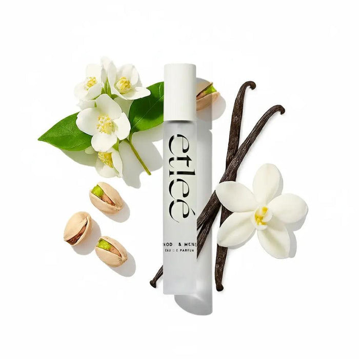 etleé Eau De Parfum 10mL