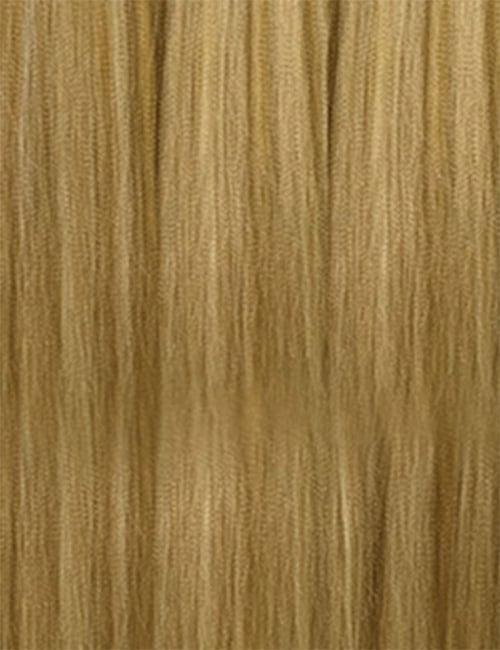 Freetress Deep Bulk 18"