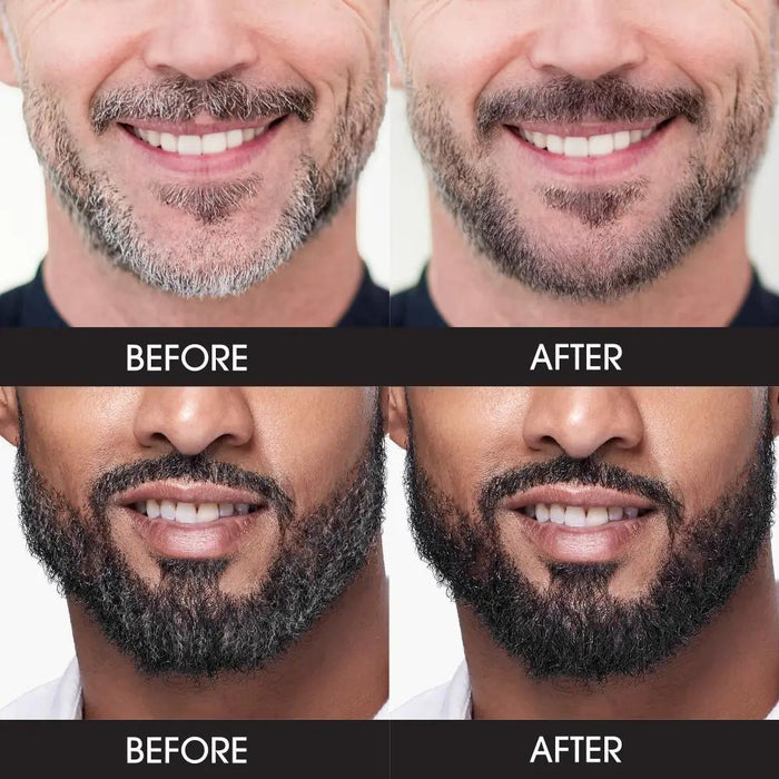 Groomane Men's Touch-Up Color