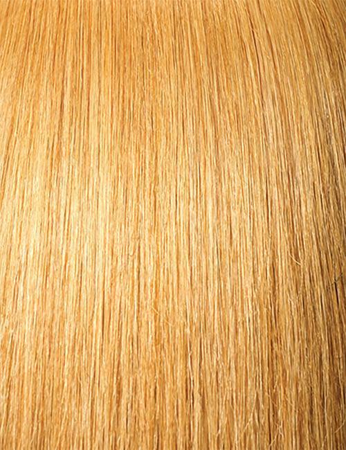 Sensationnel 2x X-Pression Pre-Stretched Braid 48"