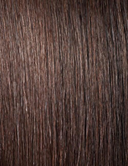 Shake N Go Organique Body Wave 36"