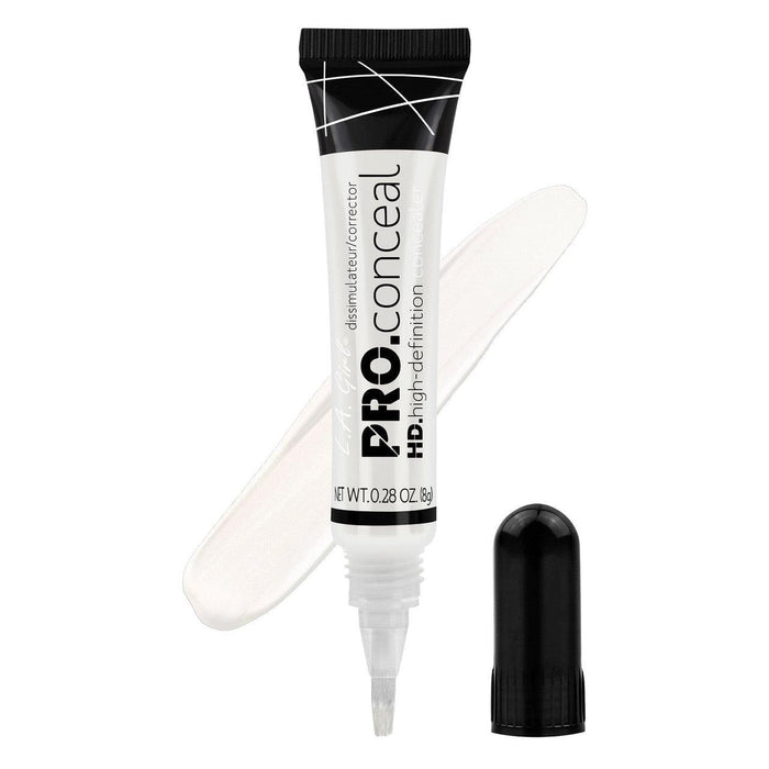 L.A. Girl HD Pro Concealer