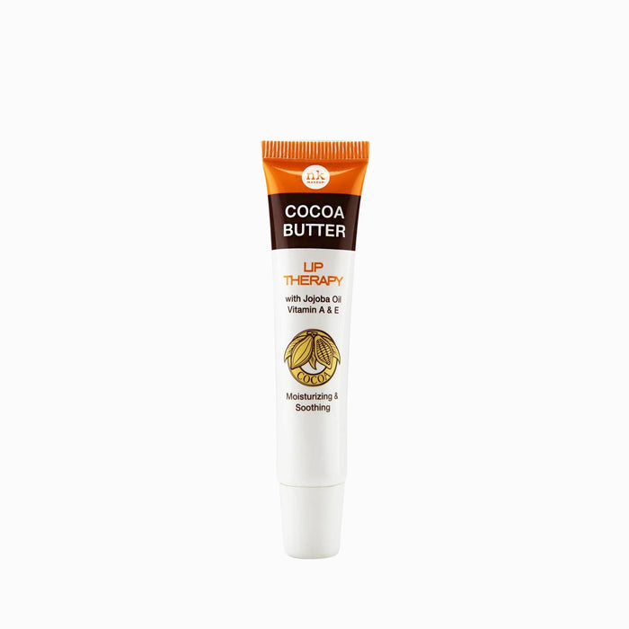 Nicka K Cocoa Butter Lip Therapy