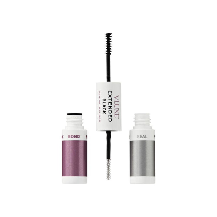V-LUXE BY i-ENVY Mini Serum-Infused Bond and Seal