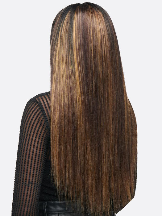 Vivace Trueluxe Yaki