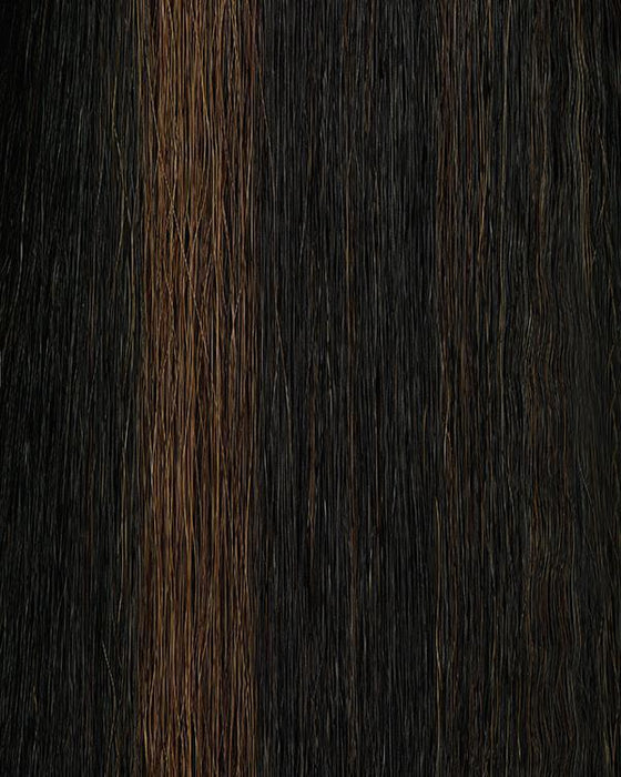 Vivace by KISS Saemoshi Ponytail Straight 20"