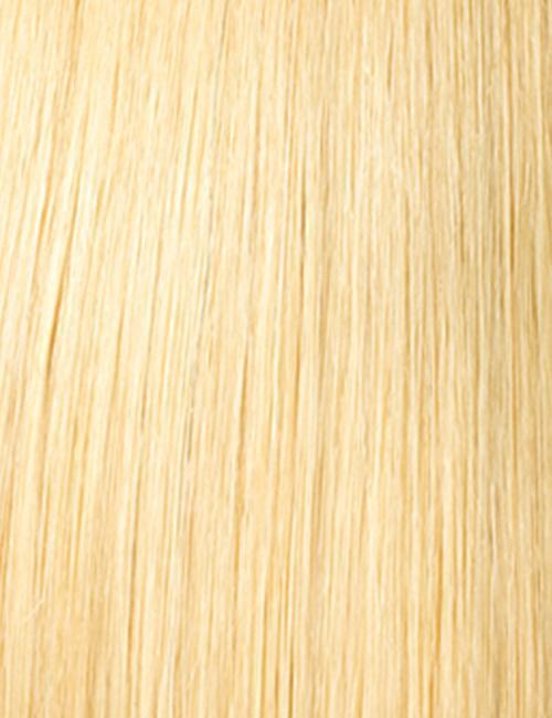 Shake N Go Organique Water Curl 24"