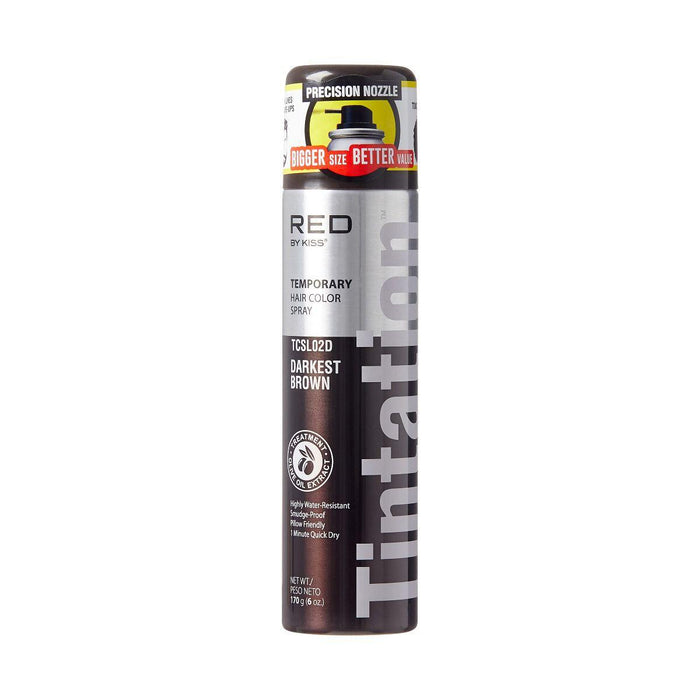 Tintation Color Spray Large 6oz