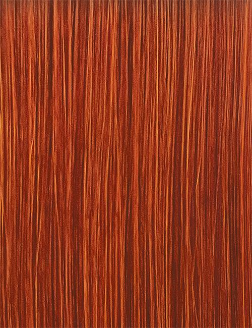 Freetress Braid 3x Bona Loc 14"