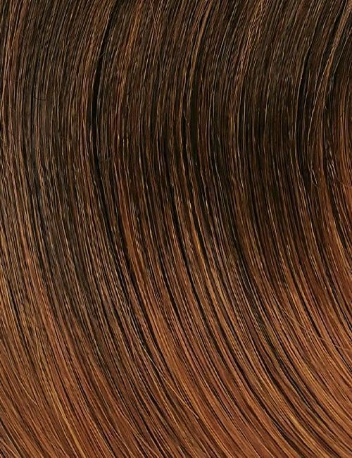 Sensationnel 2x X-Pression Pre-Stretched Braid 48"