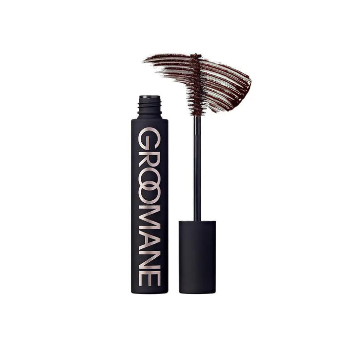 Groomane Men's Touch-Up Color
