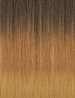 Sensationnel 2x X-Pression Pre-Stretched Braid 48"