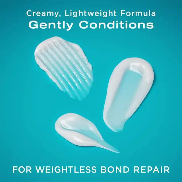 OGX Bond Protein Repair Conditioner 13oz