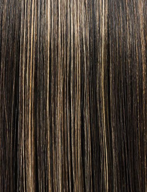 Sensationnel 2x X-Pression Pre-Stretched Braid 48"