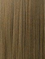 Sensationnel Butta Lace Pre-Cut Unit 3