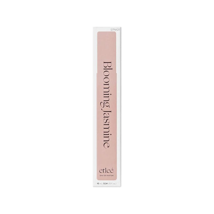etleé Eau De Parfum 10mL