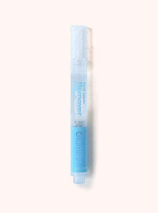 Absolute New York Glamify Nail Glue Remover Pen