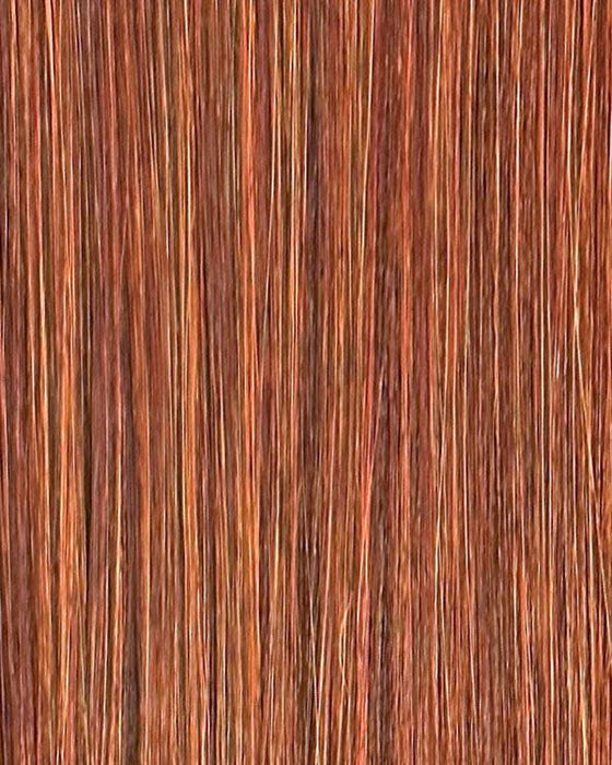 Vivace 3x Vivatress Pre-Stretched Braiding Hair 46"