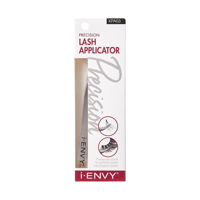 i-ENVY by KISS Pro Only Precision Lash Applicator