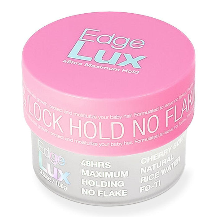 Lux Collection Edge Lux 3.53oz - Cherry