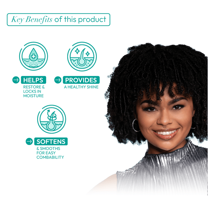 ORS Olive Oil Goodbye Dry Styling Mousse 7oz