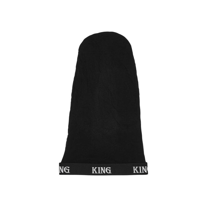 RED by KISS Regular Fashion Loc Cap - King