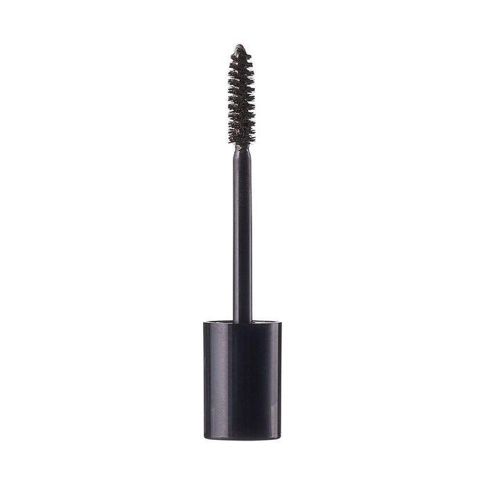 KISS New York Top Brow Sculpting Pencil - Granite