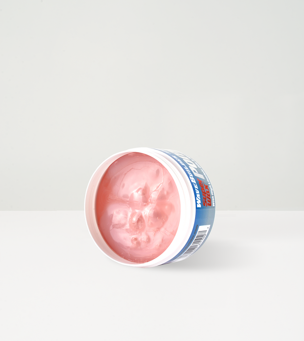 WaveBuilder Super Wax Advanced Pomade 3.5oz