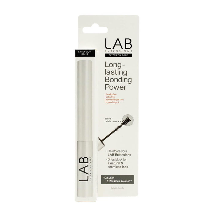 Ebin New York Lab Extension Bond