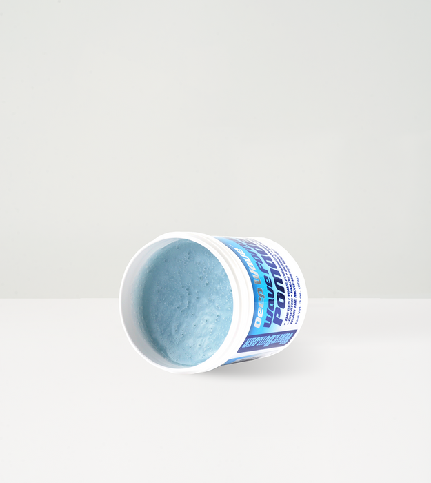 WaveBuilder Deep Wave Wave Forming Pomade 3oz