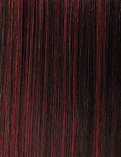 Freetress Braid Boho Hippie Braid 12"