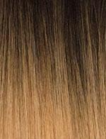 Sensationnel Curls Kinks & CO Instant Pony Ponytail - Game Changer
