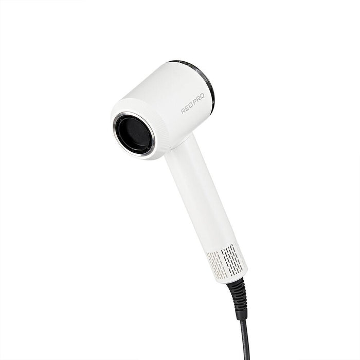 RED PRO Air Master 4200 Hair Dryer