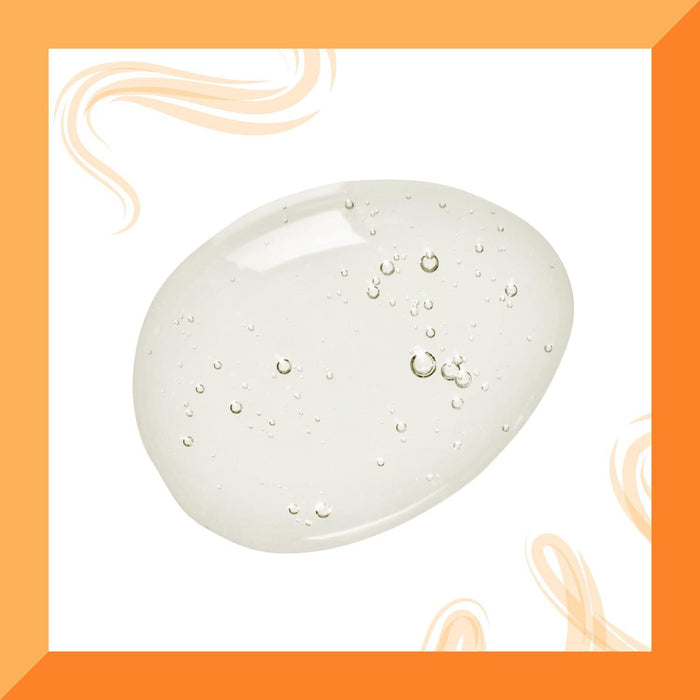 Cantu Shea Butter Sulfate-Free Cleansing Cream Shampoo 13.5oz