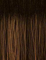 Freetress Braid Ringlet Wand Curl