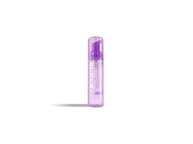 Edge Booster Foam Setting Mousse 2.5oz
